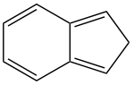 4qd.png