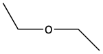 Line angle formula problem