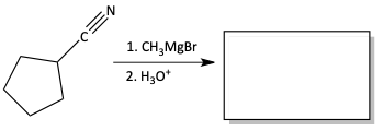 7qa.png