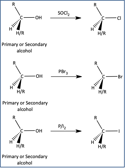 20.png