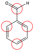 Resonance problem
