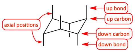 15.png