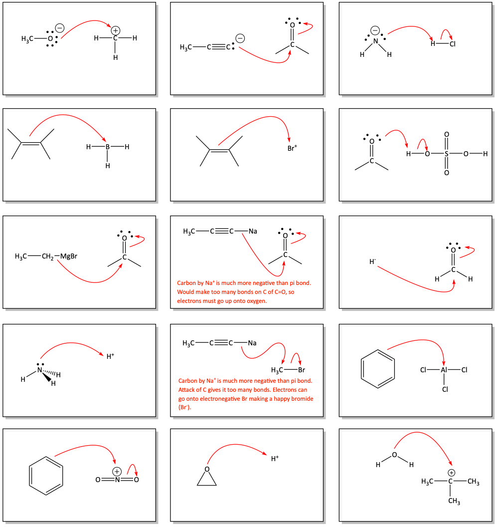 8a.png