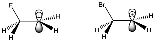 32.png