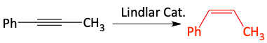 8g.png