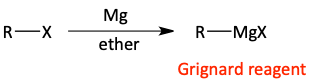 n.png