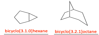 15ab.png