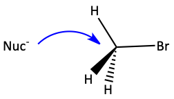 nucl.png