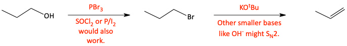7aa.png