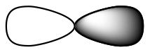 p orbital