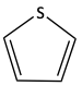 Line angle formula problem