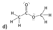 Functional group problem