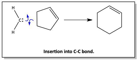 unw1.png