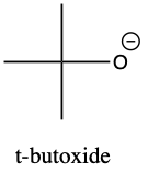 tbutoxide.png