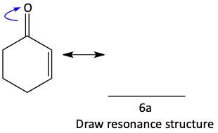 Resonance problem