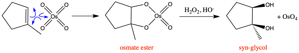osmate.png