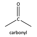 Carbonyl