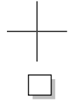 boiling point problem