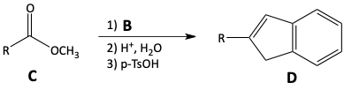 28b.png
