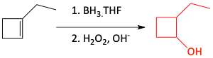 3b.png