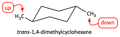 34.png