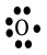 Formal charge problem