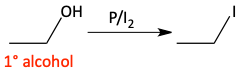 j.png