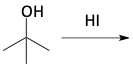 4h.png