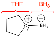 bh3thf.png