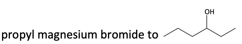 n.png