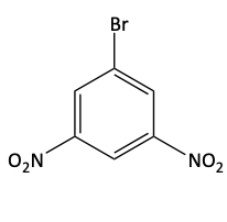Nucleophilic aromatic substitution problem