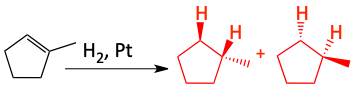 8c.png
