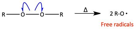 peroxide.png