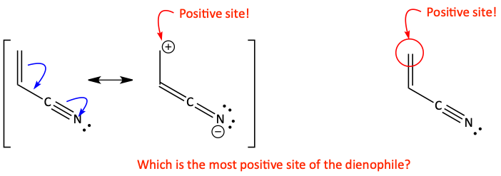 13.png