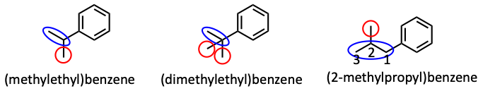 17.png
