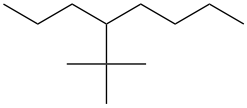 5B.png