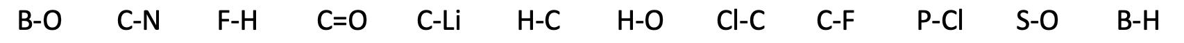 Screenshot 2024-12-22 at 3.11.30 PM.png