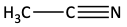 Line angle formula problem