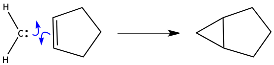 13.png