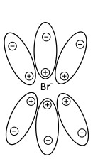 985b.png
