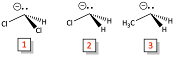22aa.png