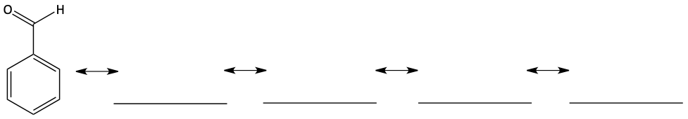 Resonance problem