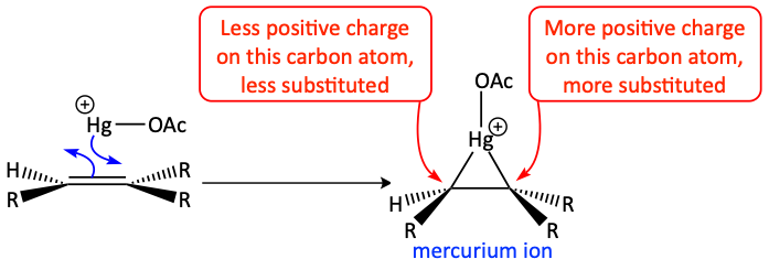 mercurium.png