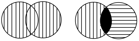11.png