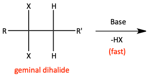 ec.png
