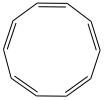 5qe.png