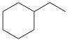 14qh.png