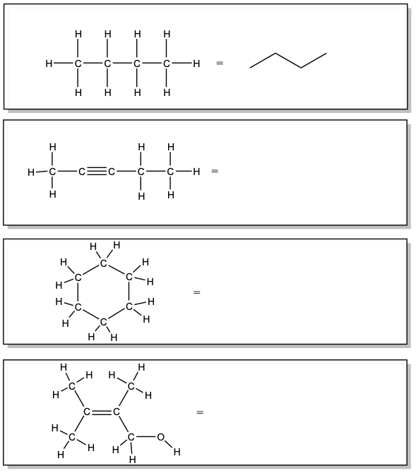 Line angle formula problem