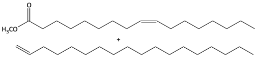 38b.png