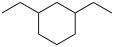 12qa.png